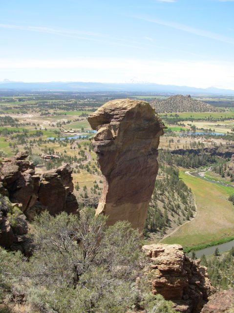 Summer '06 Sunriver 449 